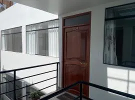 Dreamin wasi allstar