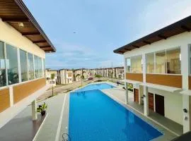 House-For-Rent in Dauis, Panglao