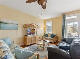 407 E Palm Rd, Unit 107