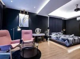 4Rooms Elegance Dream House - 5Mins to Icon City
