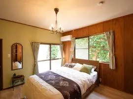 nouveau marche ヌーボーマルシェ