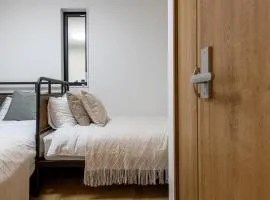 松江7丁目戸建