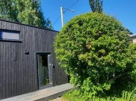 Tiny Home