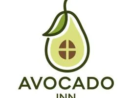 The Avocado Inn