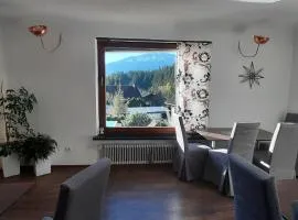 西本—辛格莉迪亚住宿加早餐旅馆