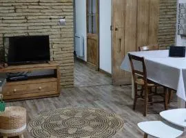 L'Oustal