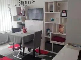 Un temps pour vous