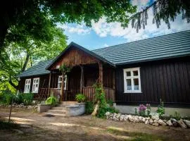 Przystań Czatachowa
