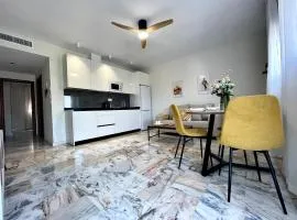 Mirador del Calasancio 5