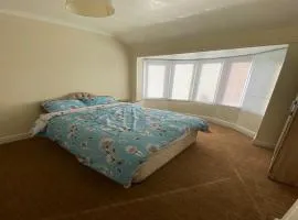 Birchfield Place