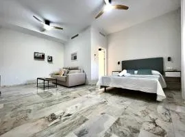 Mirador del Calasancio 2