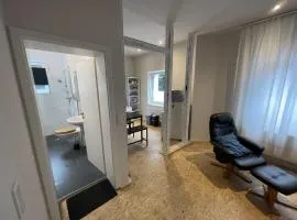 Monteursunterkunft Mühlenstraße 46, Recklinghausen