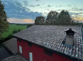TENUTA FERRARI