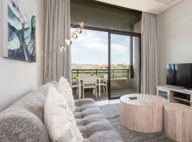 Zimbali Suites 601
