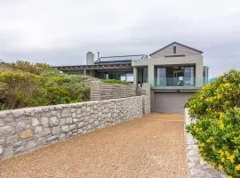 Peninsula Villa - Romansbaai