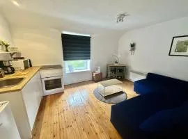 Appartement Ô Tranquil