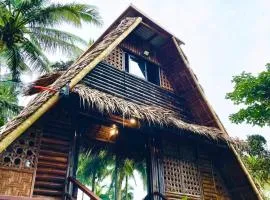 LK Farmcation Villa Carmelita - Lucban Quezon