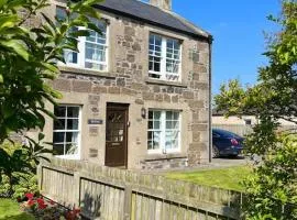 The Furze Farmhouse near St Andrews