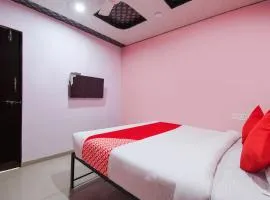 Hotel O Swastik