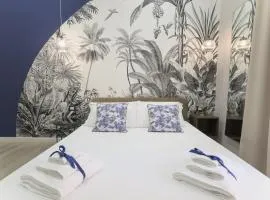 B&B Les Lumières