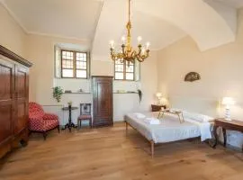 Casa Abelli Bilocale in centro ad Alpignano