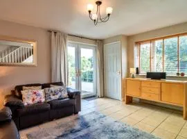 Finest Retreats - Forest Park Lodge