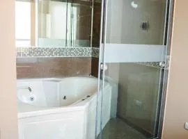 TruGarden Hotel Trujillo