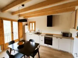 Cara Norte , Casa Rural-Castillo de Villamalefa