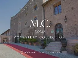 Il Monastero Collection