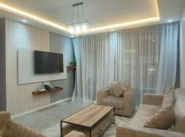Premium apart avec billard et piscine