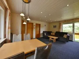 Aritee Apartments Sonnenschein