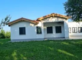 Agriturismo Ca Novak Venezia