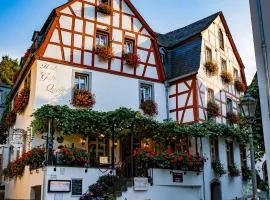 Hotel Gute Quelle