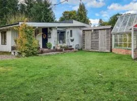 Gorgeous Home In Härryda With Kitchen