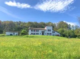 Beautiful Home In Oregue