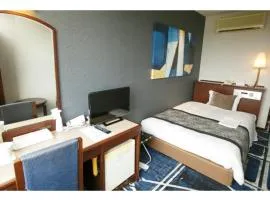 Recent Culture Hotel - Vacation STAY 29823v