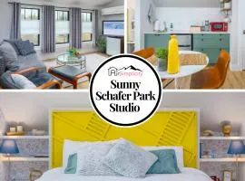 Sunny Schafer Park Guest Home