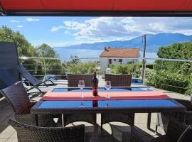 Apartman Ana Maris
