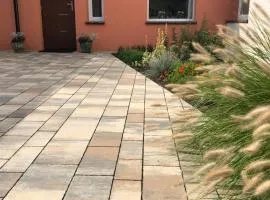 Apartament AVA prywatna łazienka niezależne wejście