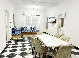 Ftouh House 2
