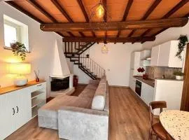 Casa Pilari Guest Home