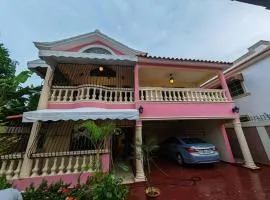Casa Grande Corales del Sur
