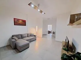 Appartamento Puccini - Zona Firenze