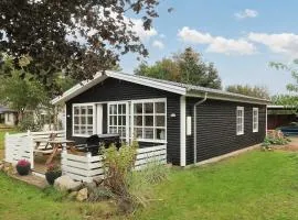 Holiday home Millinge VII