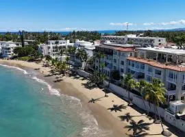 Cabarete Morning Breeze