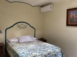Hotel Vida Bella
