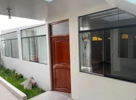 Dreaming wasi Standar