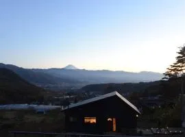 vacation house huit 8