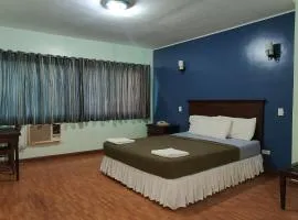 Oftana Suites Cebu near Oakridge