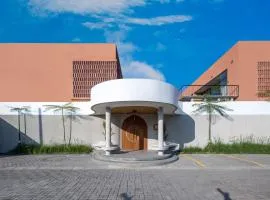 Terra Villa Canggu